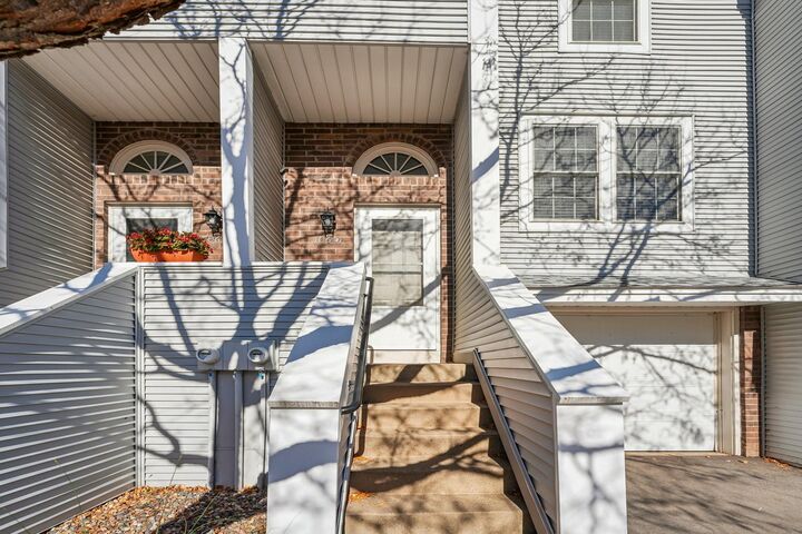 Property Photo: 10651 Sherman Drive MN 55347