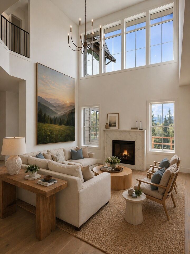Property Photo: 26006 NE 29th Place WA 98053