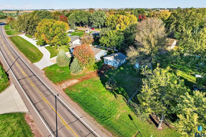 Property Photo: 437 Holder St IA 51241
