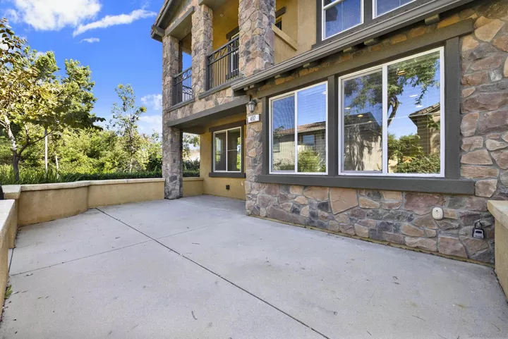 Property Photo:  492 Prosperity Dr  CA 92069 
