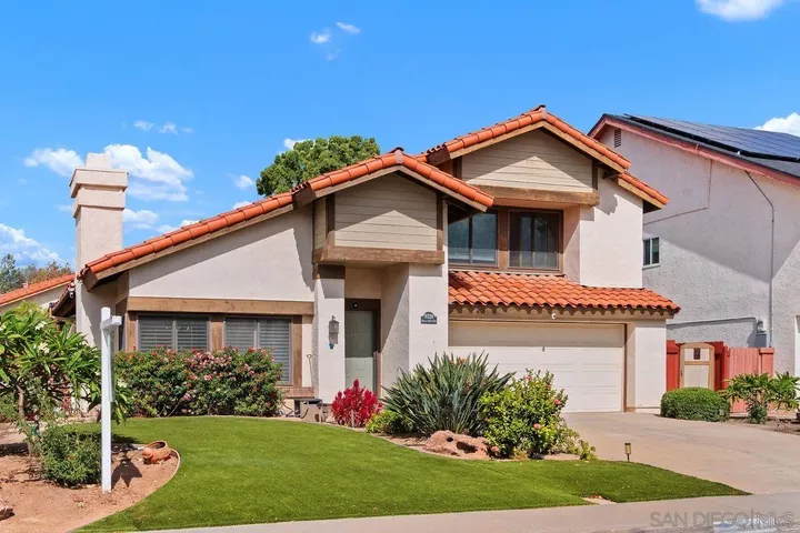 Property Photo:  9328 Black Hills Way  CA 92129 