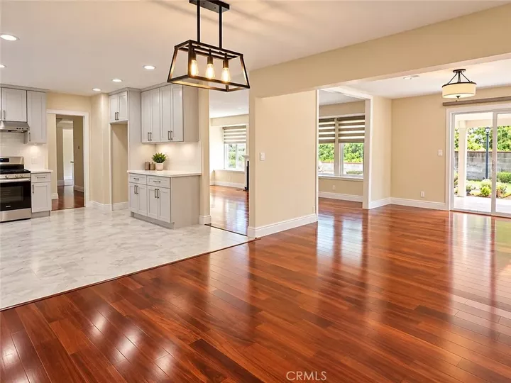 Property Photo: 2920 Leopold Ave CA 91745