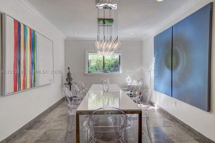 Property Photo:  2624 Lincoln Ave 2624  FL 33133 