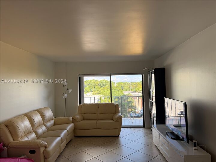 Property Photo:  8255 Abbott Ave 402  FL 33141 