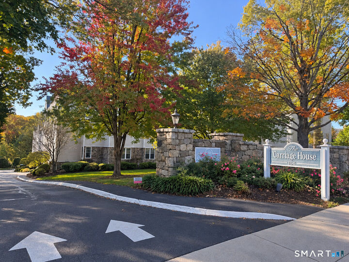 Property Photo:  105 Richards Avenue 1306  CT 06854 