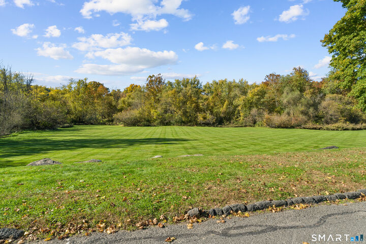 Property Photo:  116 Aspetuck Village 116  CT 06776 