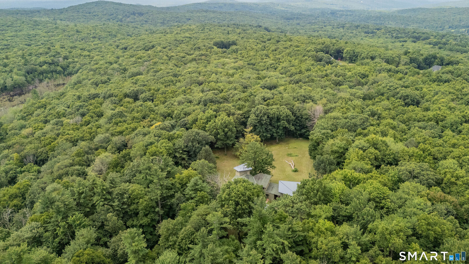 Property Photo:  27 &Amp 35 Ridge Road  CT 06019 