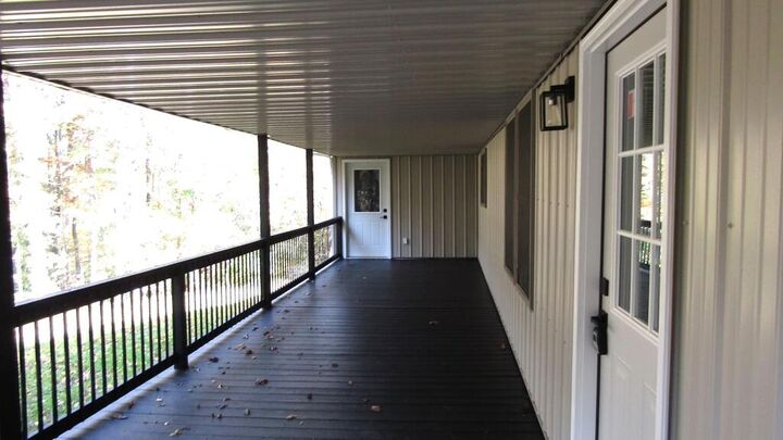 Property Photo:  25410 Shurtz Road  OH 45654 