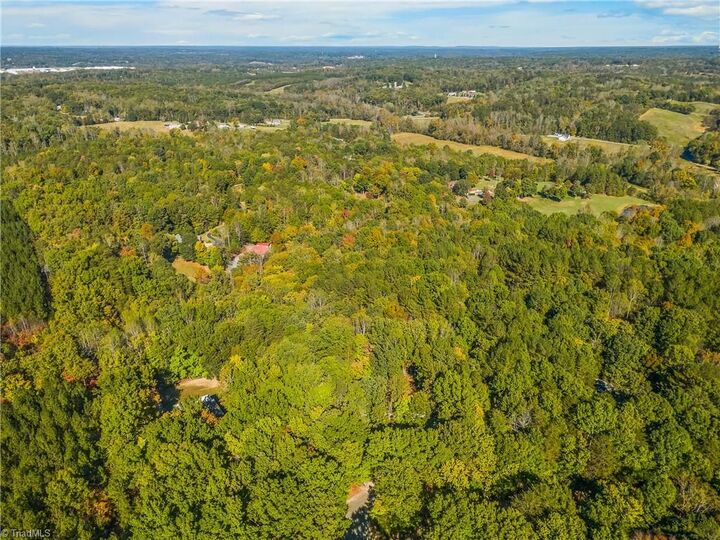 Property Photo:  7890 Dusty Trail  NC 27019 