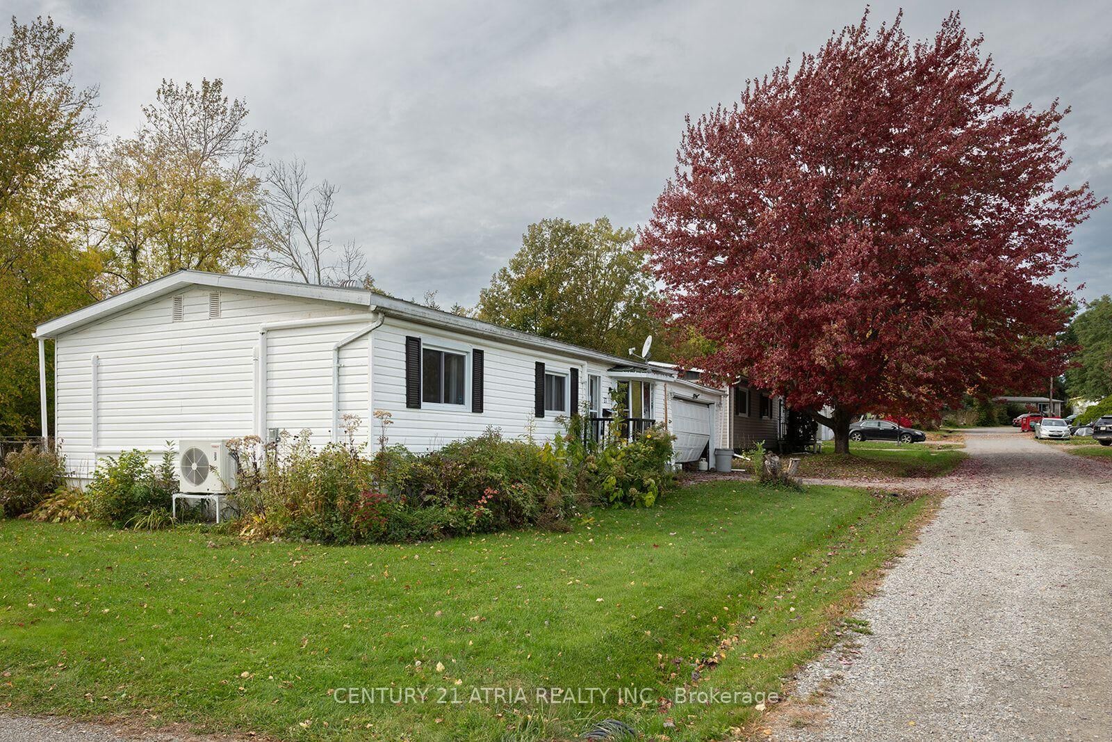 Property Photo:  27 Cassell Lane  ON K7A 4S5 