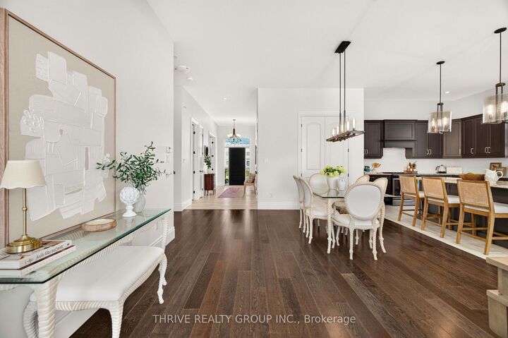 Property Photo:  2215 Callingham Drive 44  ON N6G 1P0 