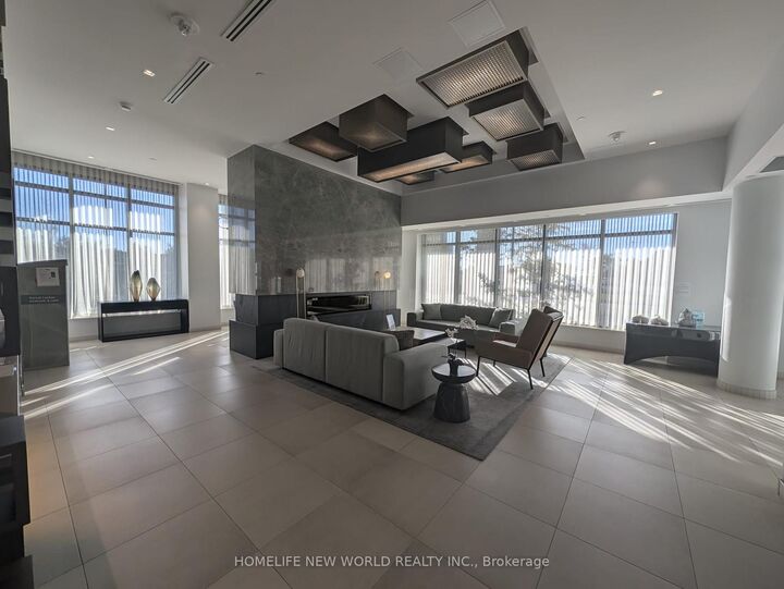 Property Photo:  188 Fairview Mall Drive 201  ON M2J 4T1 