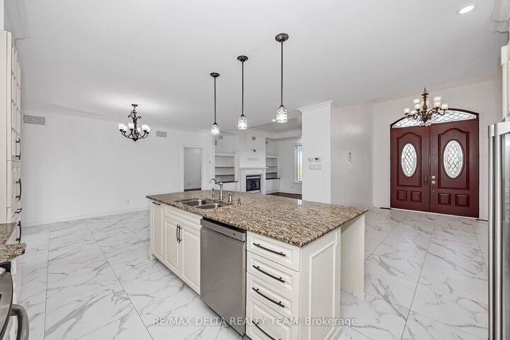 Property Photo:  117 25 Route  ON K0A 3K0 