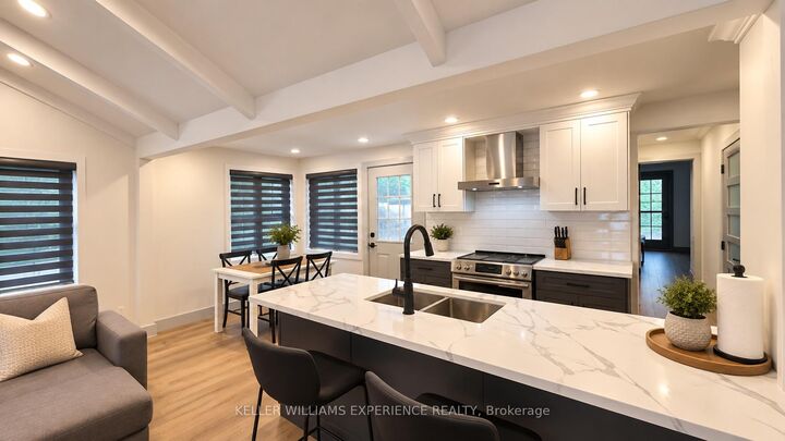 Property Photo:  2035 Northern Avenue  ON L9S 1Z4 