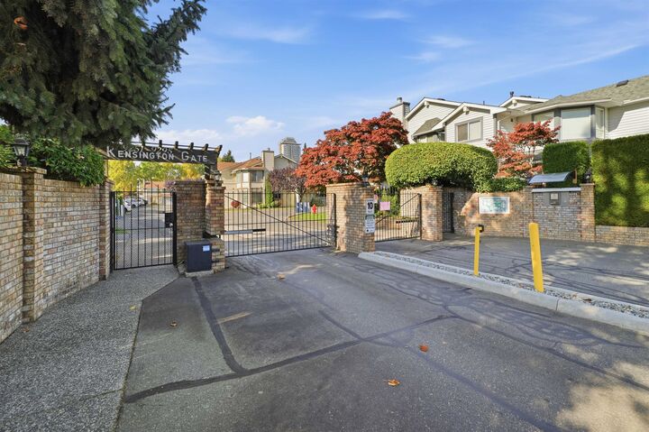 Property Photo:  9281 122 Street 55  BC V3V 7R6 