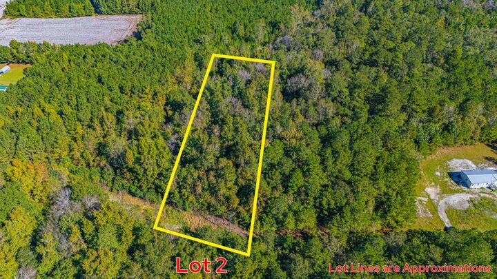 Property Photo: 7035 Long Horne Ranch Dr. SC 29569