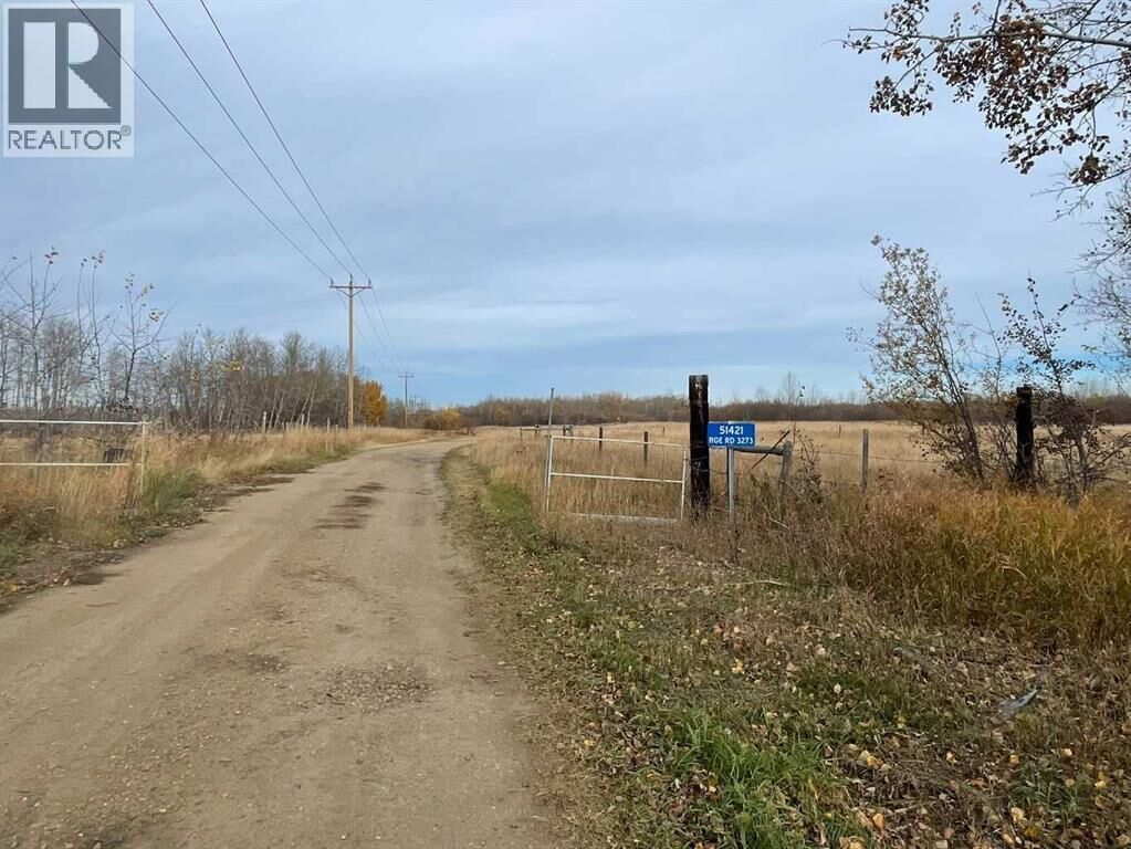 Property Photo:  51421 Range Road 3273  SK S0M 0W0 