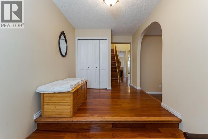 Property Photo:  7730 St Dennis Place  BC V2N 4K2 