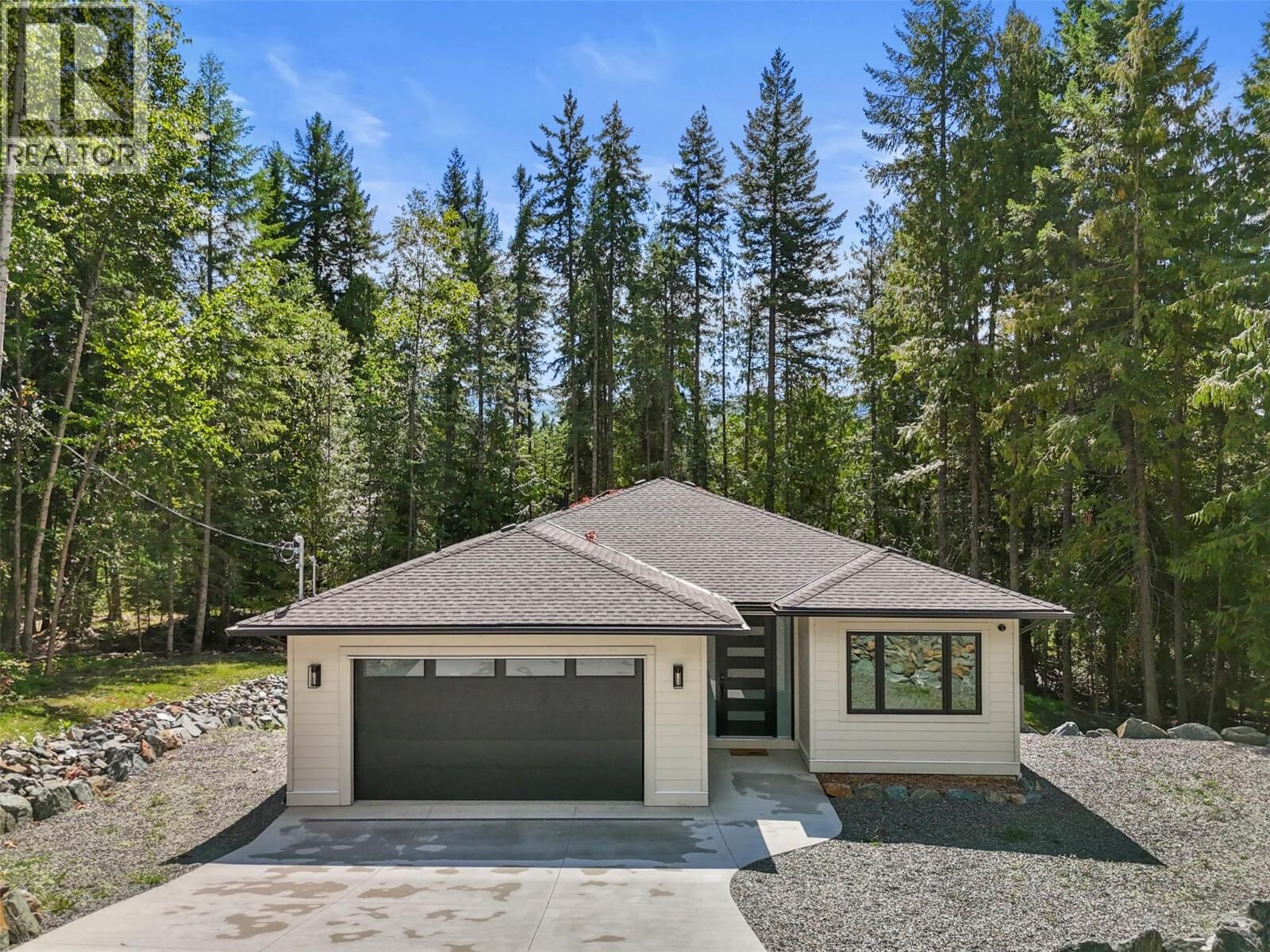 Property Photo:  7279 Birch Close  BC V0E 1M8 