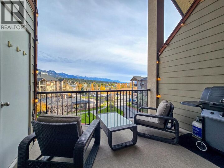 Property Photo:  205 3rd Avenue 3419  BC V0A 1K7 