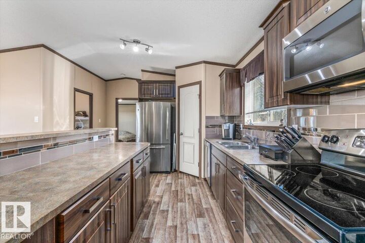 Property Photo:  54215 Rge Road 13  AB T0E 1V2 