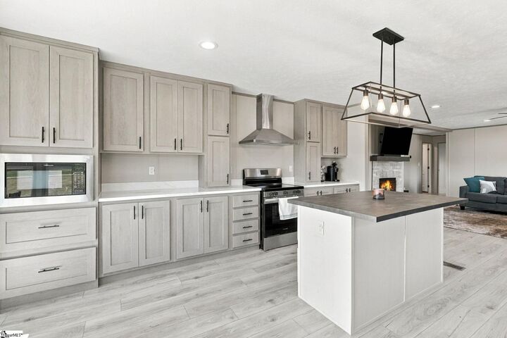 Property Photo:  120 Purdy Road  SC 29655 