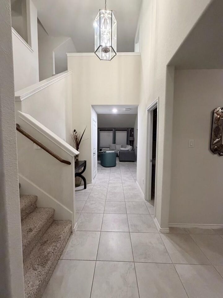 Property Photo:  2806 Bretton Woods Drive  TX 77301 