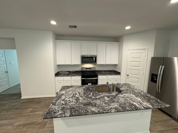 Property Photo:  2716 Bryan Grove Lane  TX 77469 