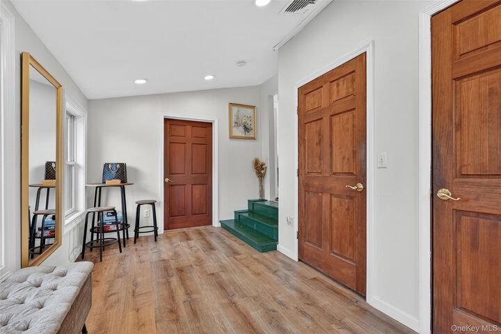 Property Photo: 96 Lower Wisner Road NY 10990