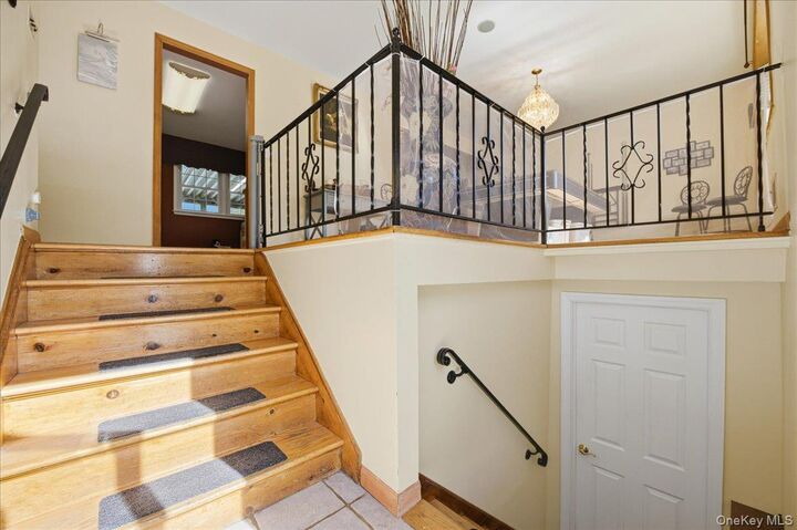 Property Photo: 32 Gilmore Drive NY 10980