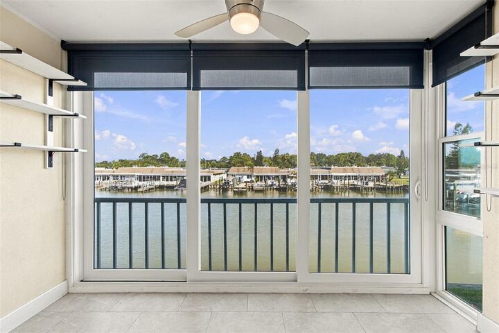 Property Photo:  1 Boca Ciega Point Boulevard 206  FL 33708 
