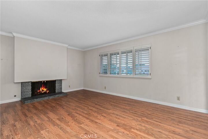 Property Photo: 16052 Waltz Circle CA 92649