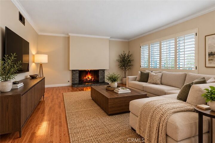 Property Photo:  16052 Waltz Circle  CA 92649 