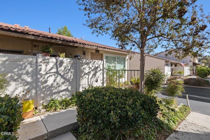 Property Photo:  1423 Ramona Drive  CA 91320 