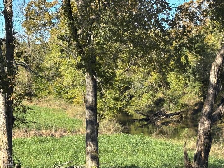 Property Photo:  115 Hwy  AR 72466 