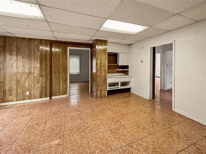 Property Photo: 309 3rd Avenue SW MN 55912
