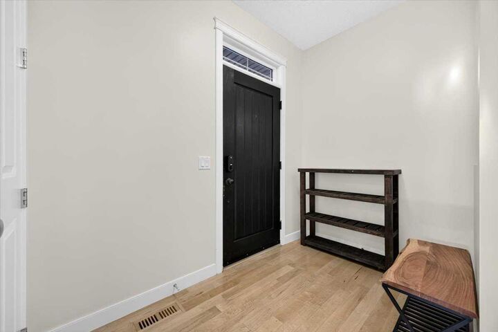 Property Photo:  6 Auburn Shores Way SE  AB T3M 0V2 