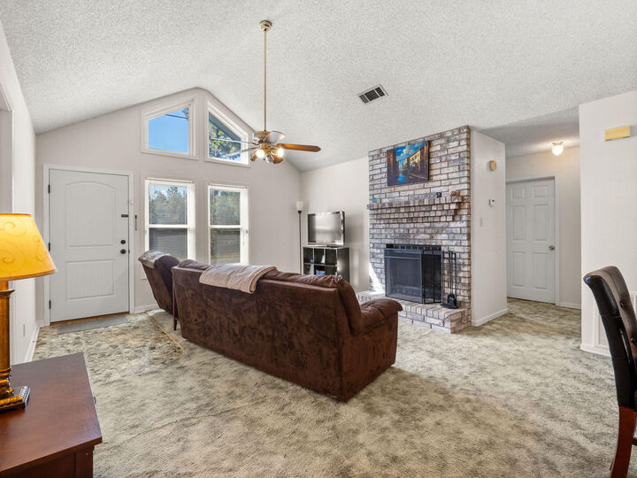 Property Photo:  1114 Stanton  LA 71461 