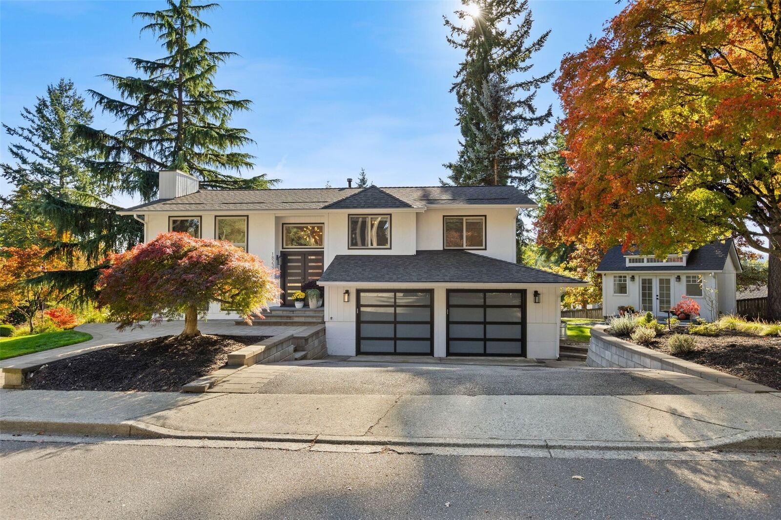 Property Photo:  18237  129th Place NE  WA 98011 