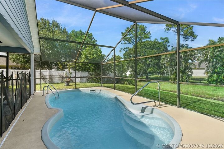 Property Photo:  2367 SW Madrid Road  FL 34953 