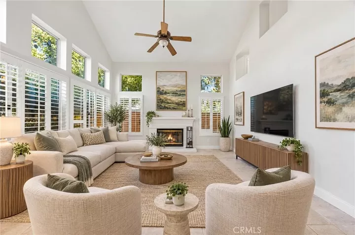 Property Photo:  30350 Summerside  CA 92563 