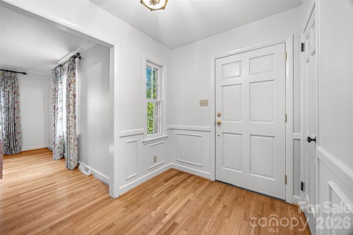 Property Photo:  635 Glendale Drive  SC 29732 