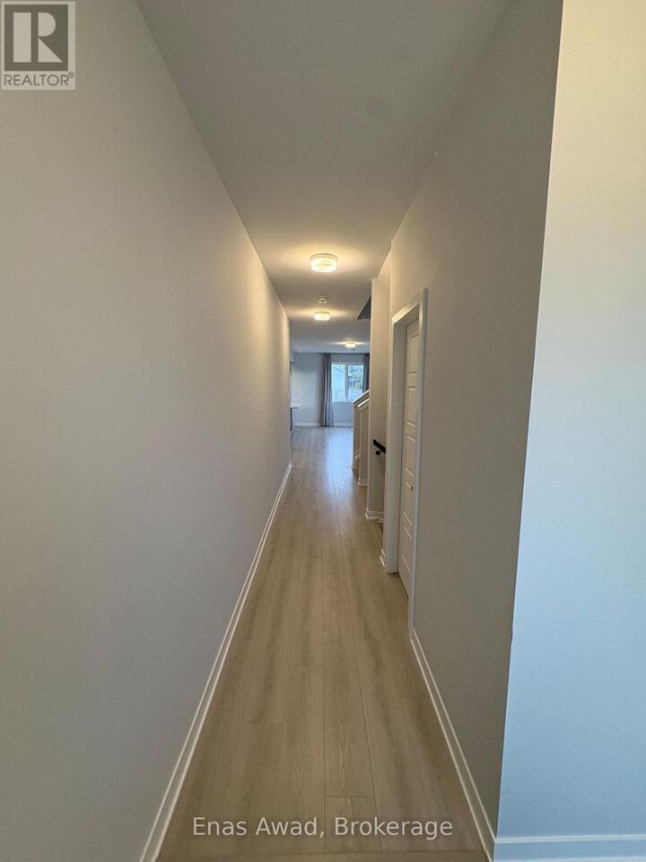 Property Photo: 100 Robert Perry Street ON K0G 1J0