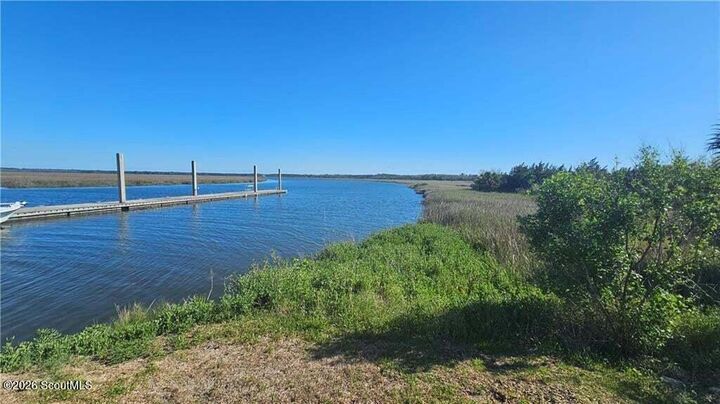 Property Photo: 58 Ocean Breeze Drive GA 31565