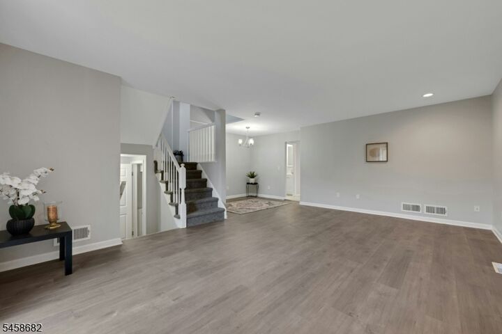 Property Photo:  105 Wimbledon Sq  NJ 07840 