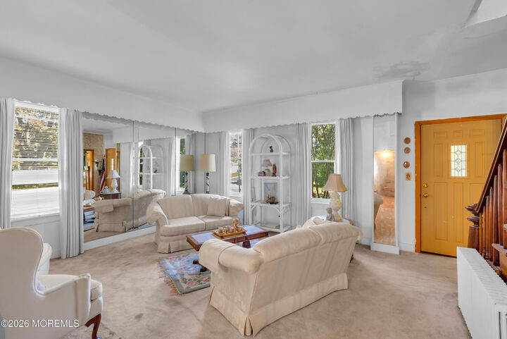 Property Photo: 61 Broadway Road NJ 07728