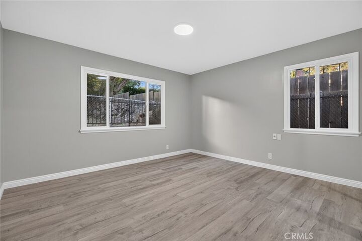 Property Photo:  3304 Crestford  CA 91001 