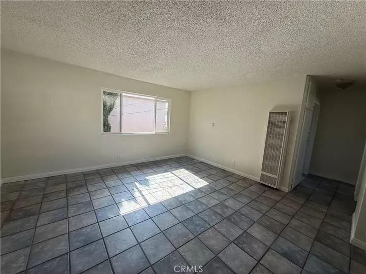 Property Photo:  536 W Century 1/2  CA 90044 