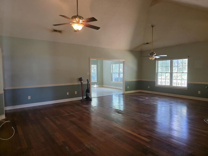 Property Photo:  713 Golden Eagle Dr.  SC 29527 