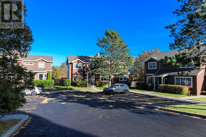 Property Photo:  14 Tiffany Lane  NL A1A 4H7 